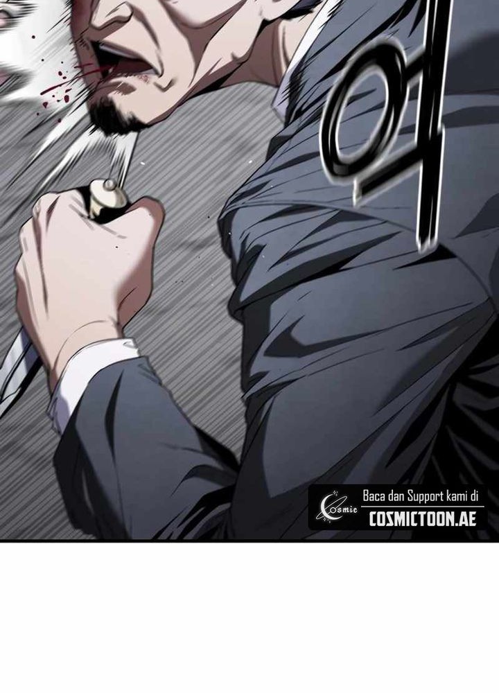 Rust Chapter 28 Gambar 16