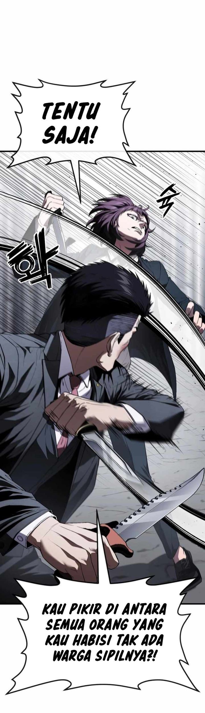 Rust Chapter 28 Gambar 17