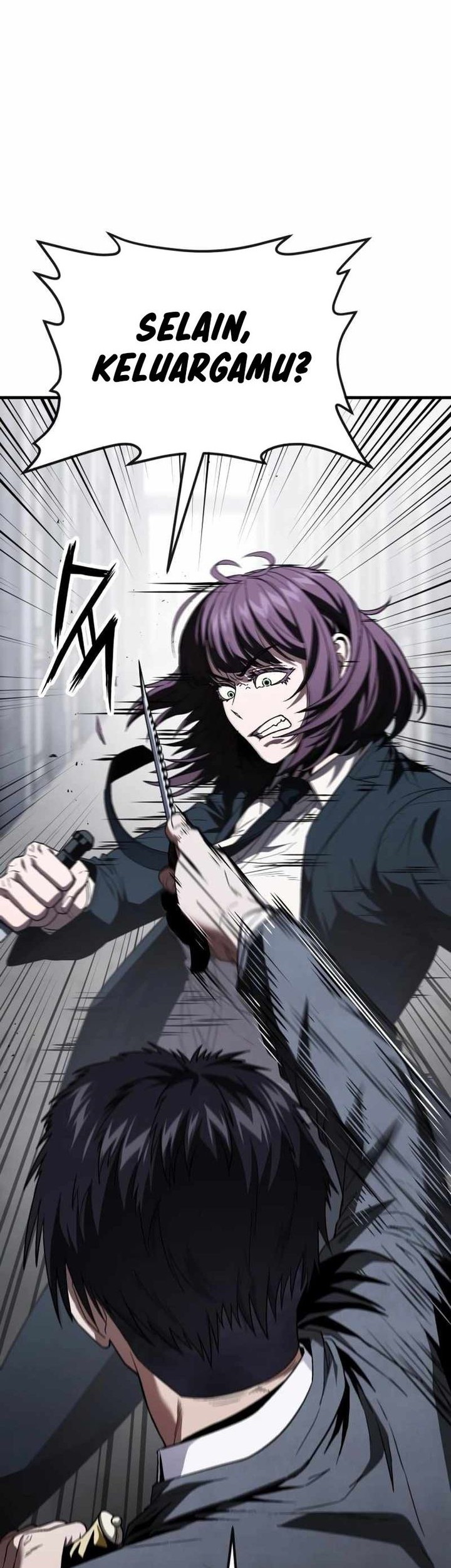 Rust Chapter 28 Gambar 18