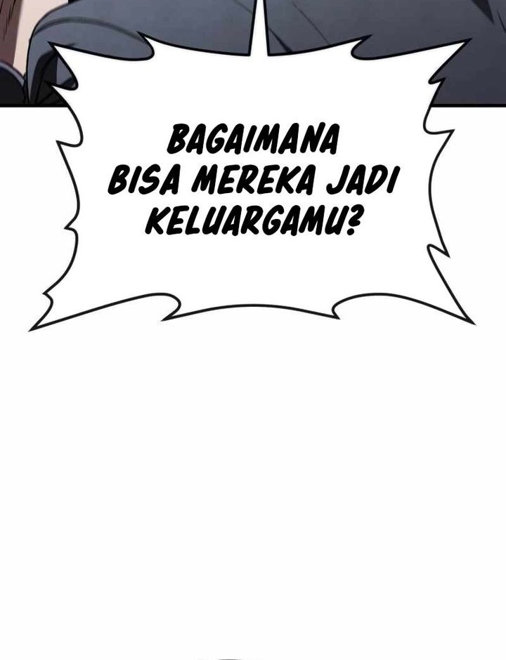 Rust Chapter 28 Gambar 19