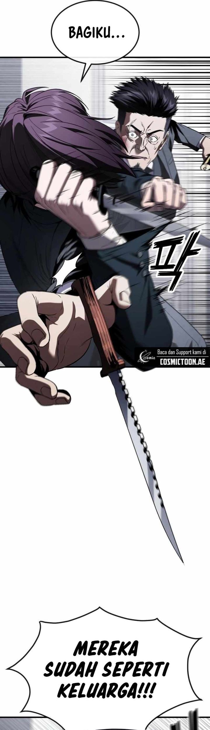 Rust Chapter 28 Gambar 20