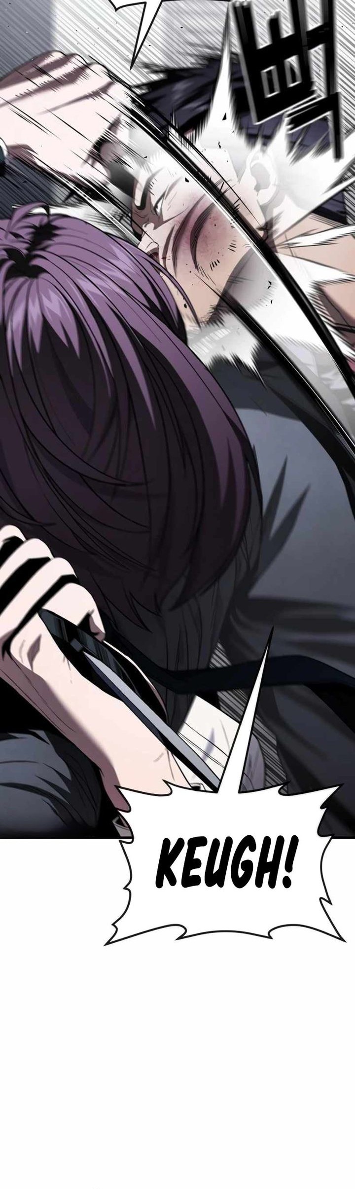 Rust Chapter 28 Gambar 21