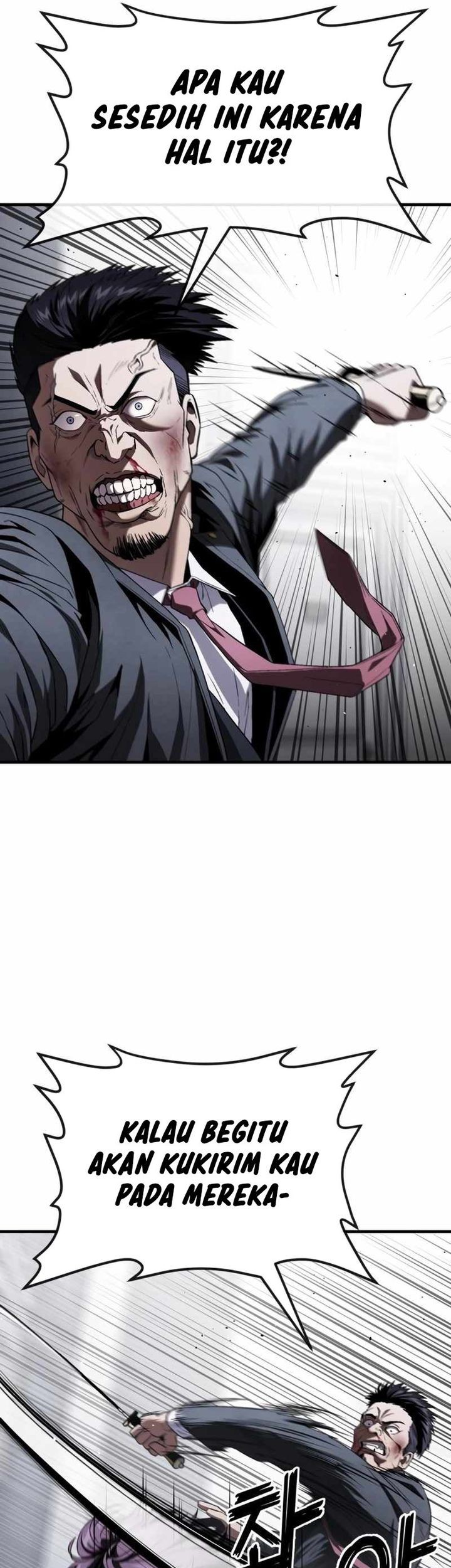 Rust Chapter 28 Gambar 22