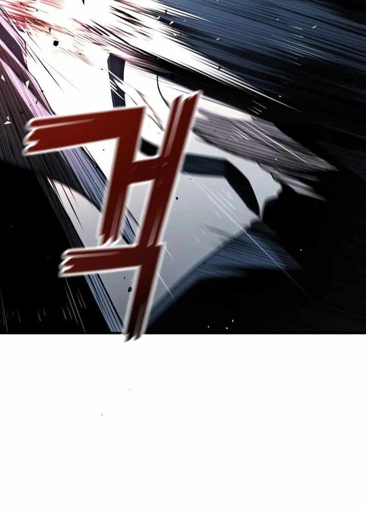 Rust Chapter 28 Gambar 24