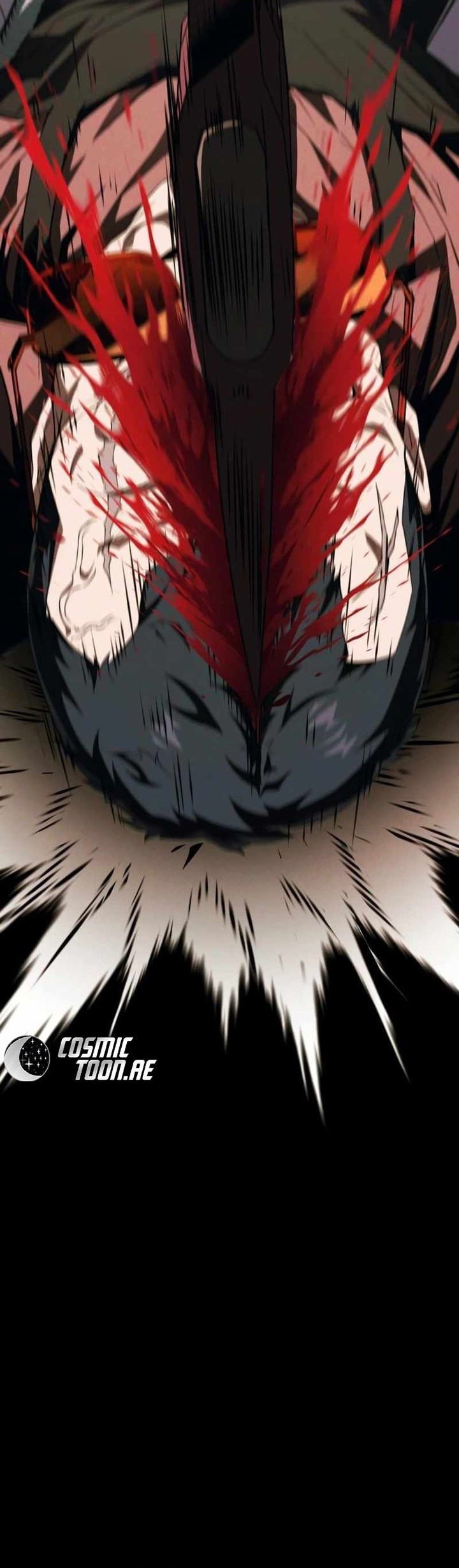 Rust Chapter 27 Gambar 37