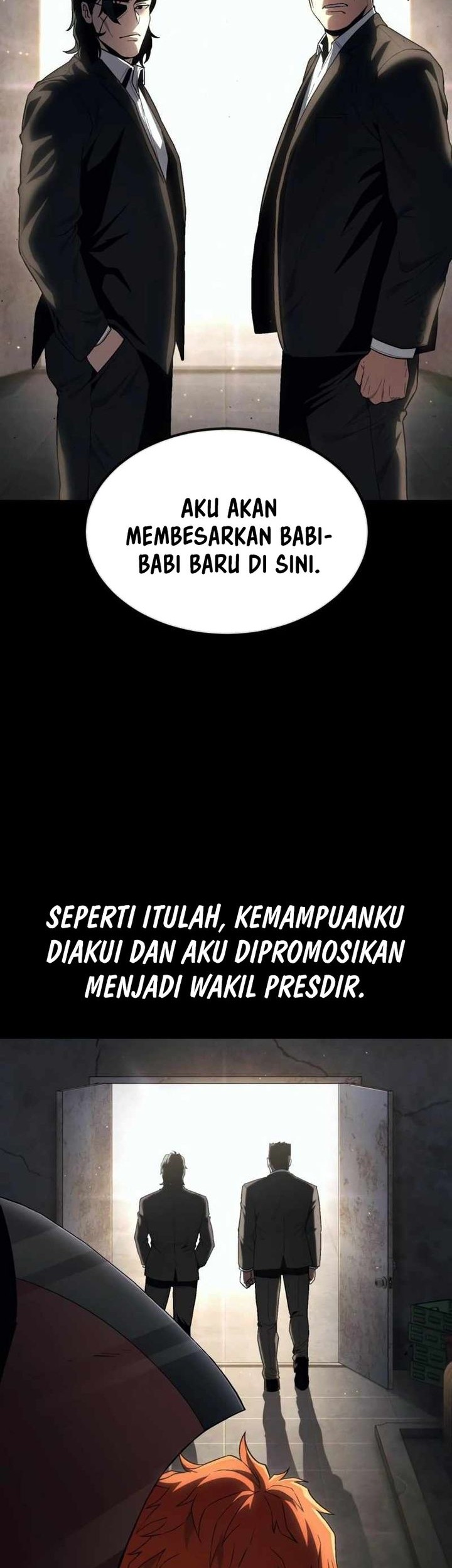 Rust Chapter 27 Gambar 39