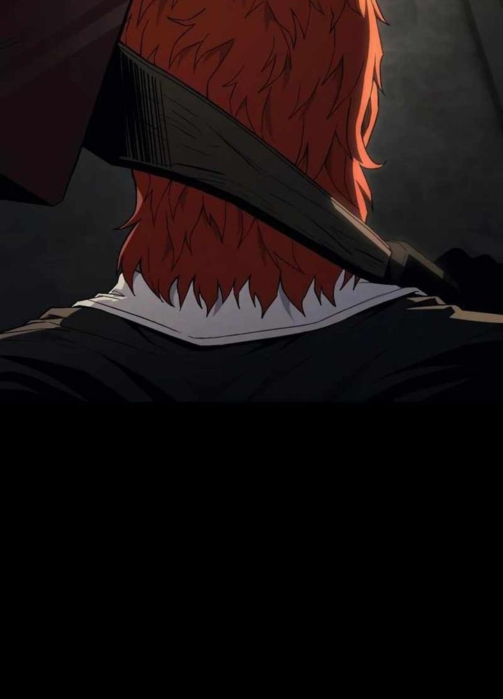 Rust Chapter 27 Gambar 40