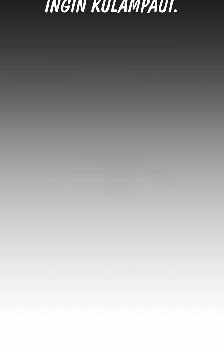 Rust Chapter 27 Gambar 42