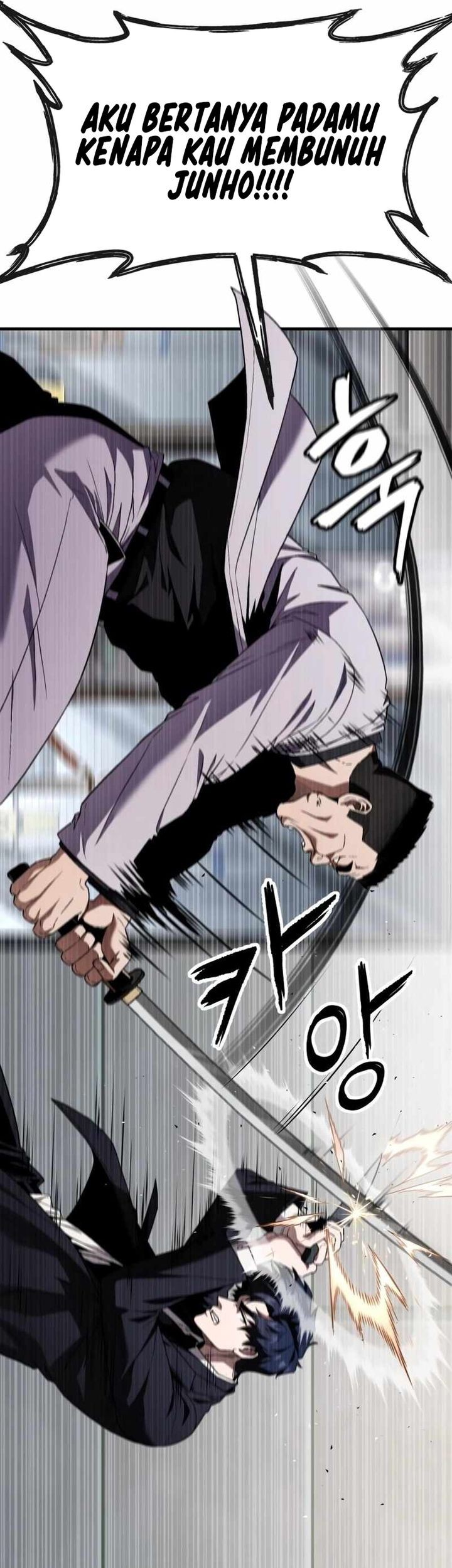 Rust Chapter 27 Gambar 43