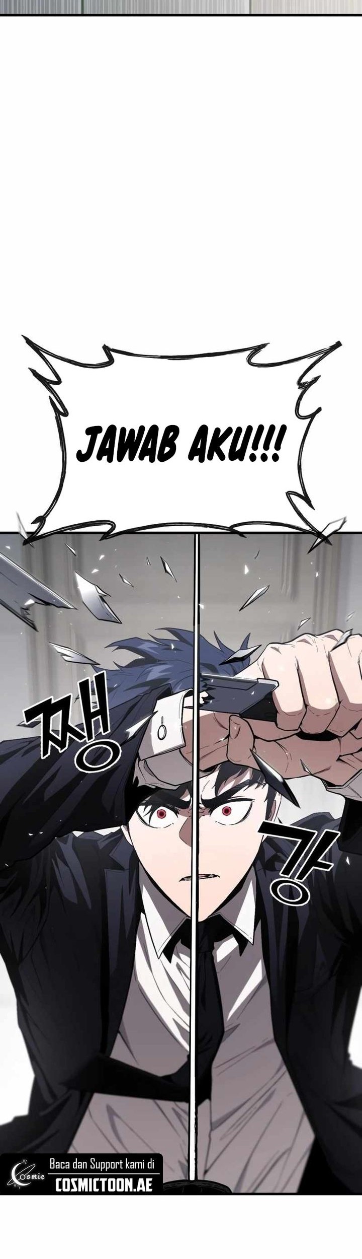 Rust Chapter 27 Gambar 44