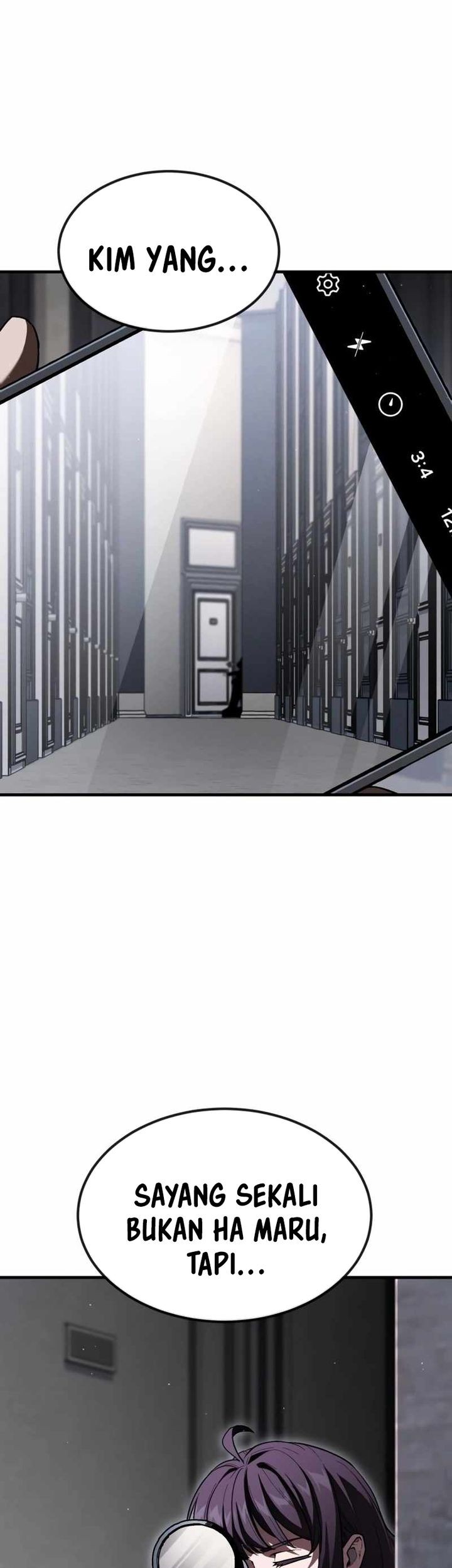 Rust Chapter 27 Gambar 46