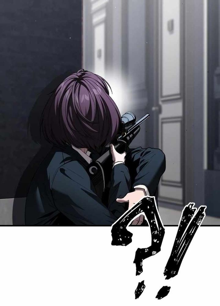 Rust Chapter 27 Gambar 48