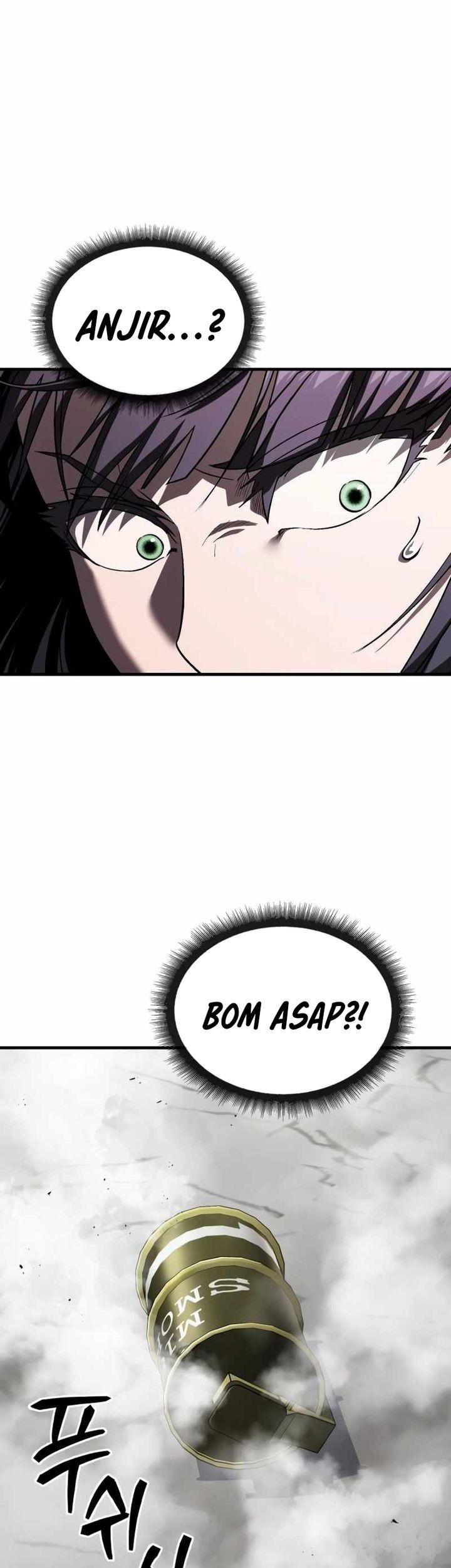 Rust Chapter 27 Gambar 49