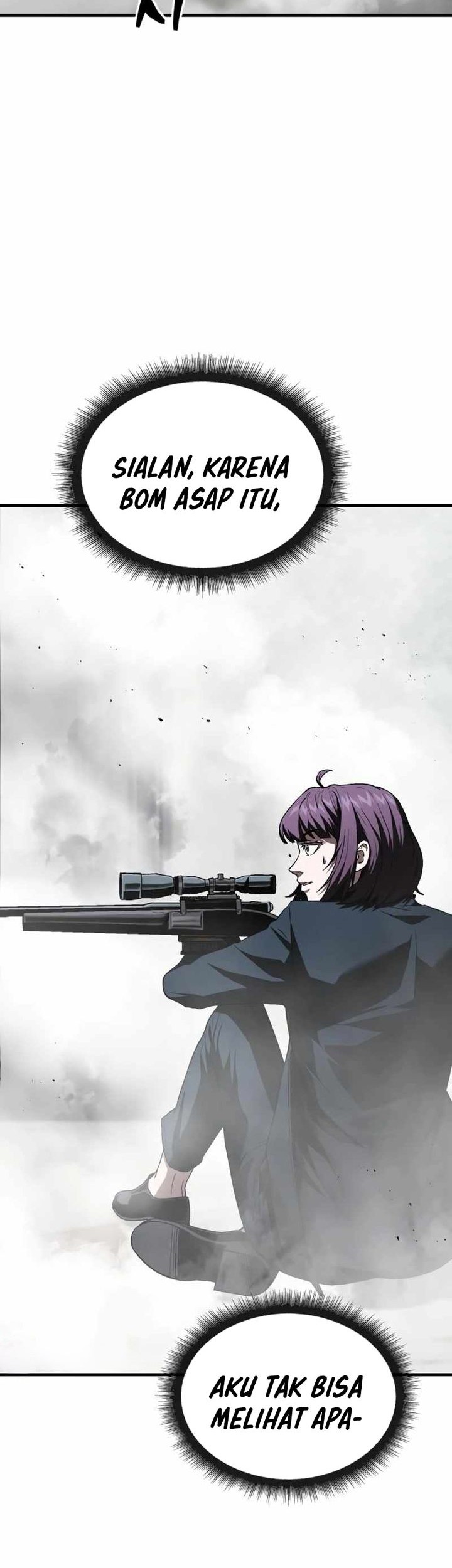 Rust Chapter 27 Gambar 50