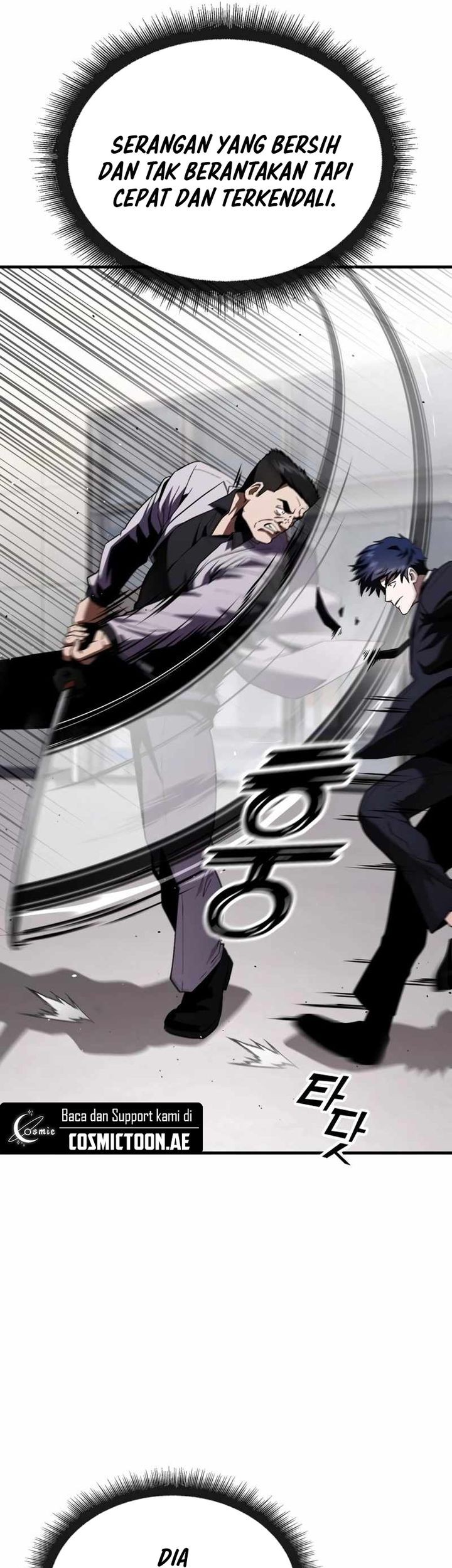 Rust Chapter 27 Gambar 25