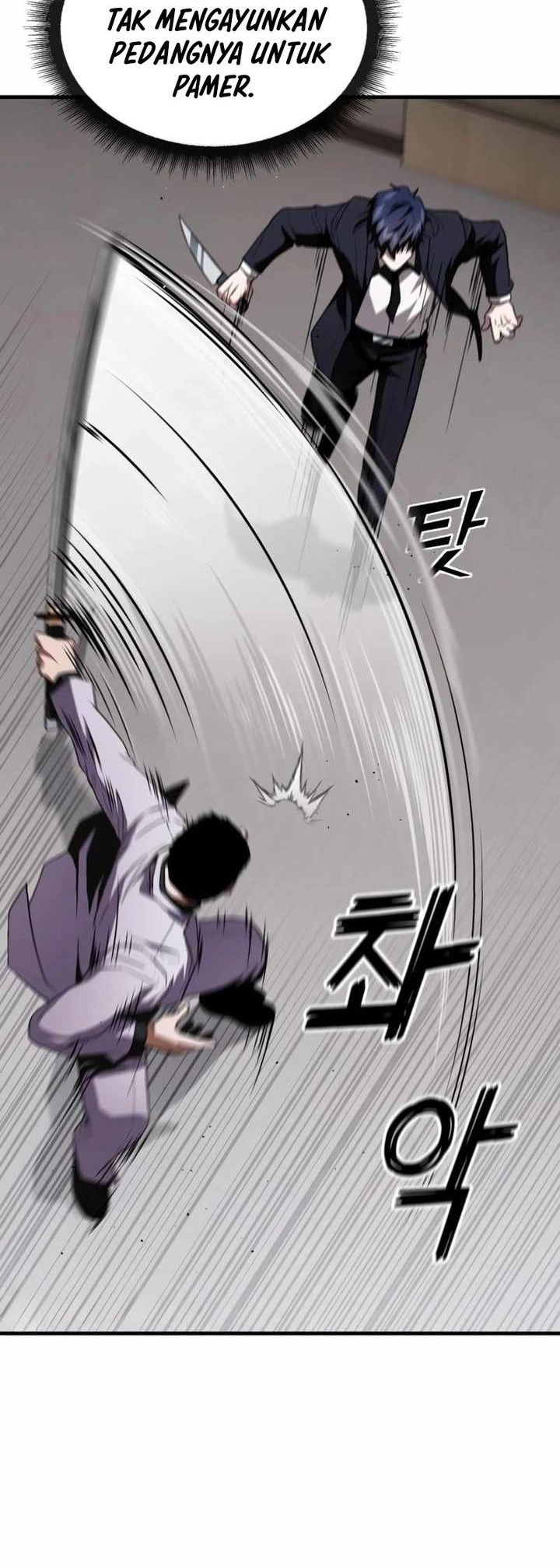 Rust Chapter 27 Gambar 26