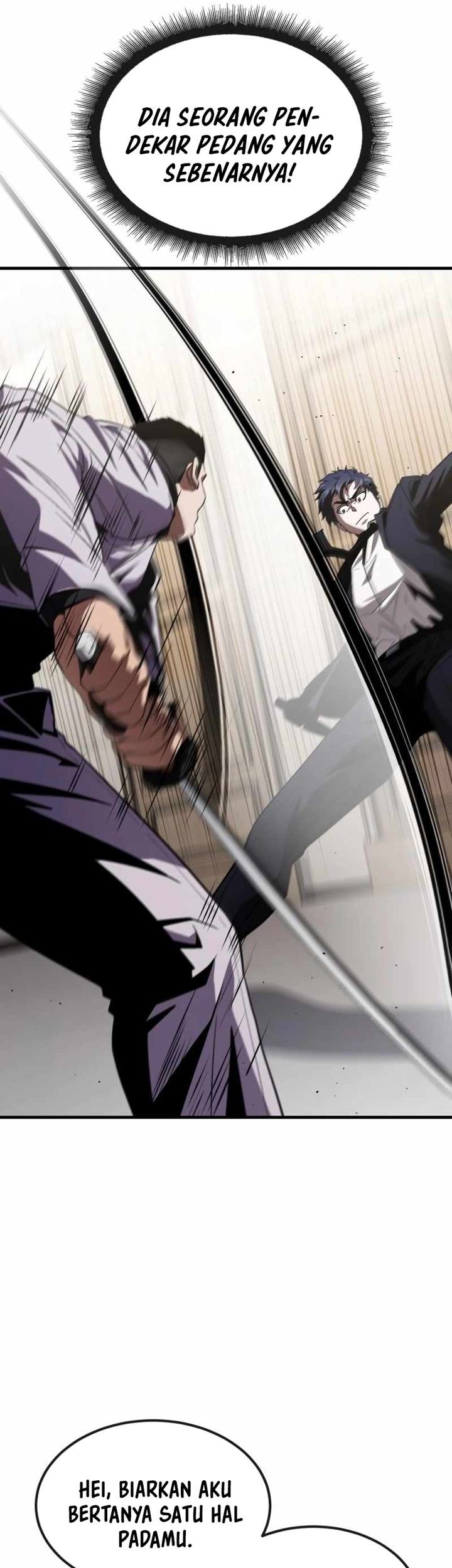 Rust Chapter 27 Gambar 27