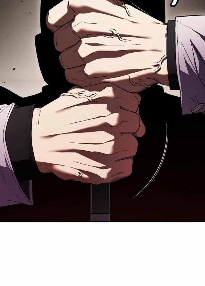 Rust Chapter 27 Gambar 29