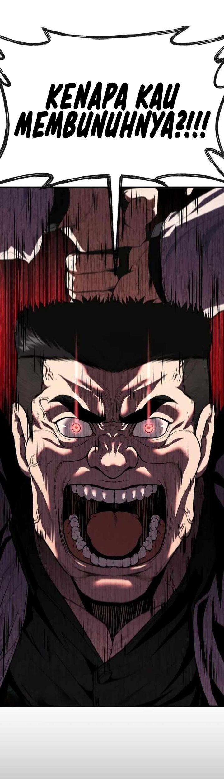 Rust Chapter 27 Gambar 30