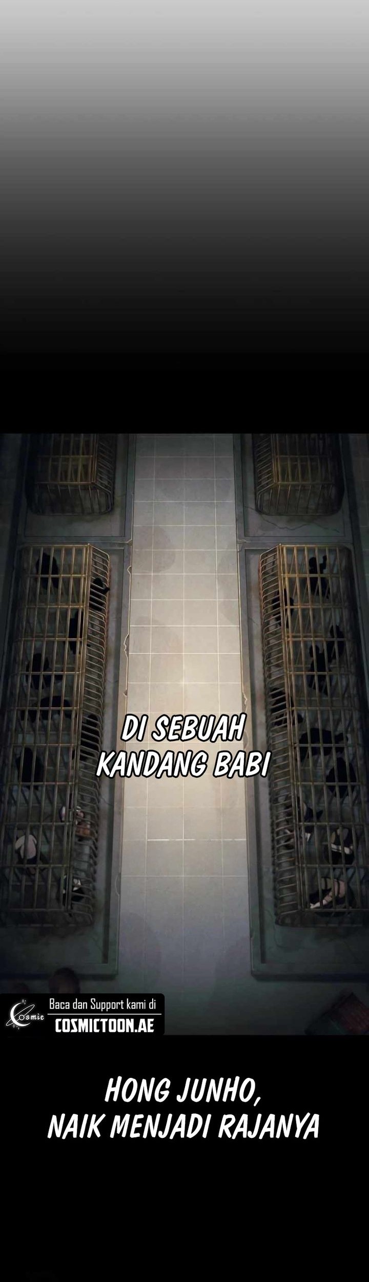 Rust Chapter 27 Gambar 31