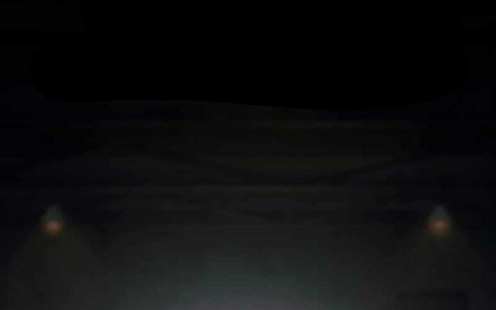 Rust Chapter 27 Gambar 32