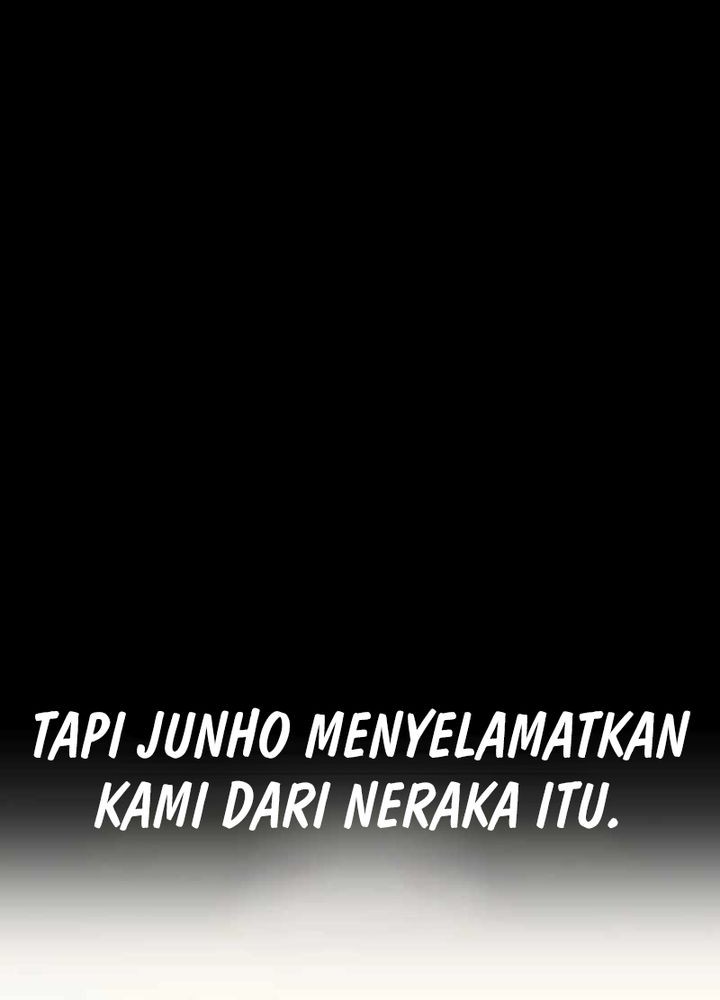 Rust Chapter 27 Gambar 35