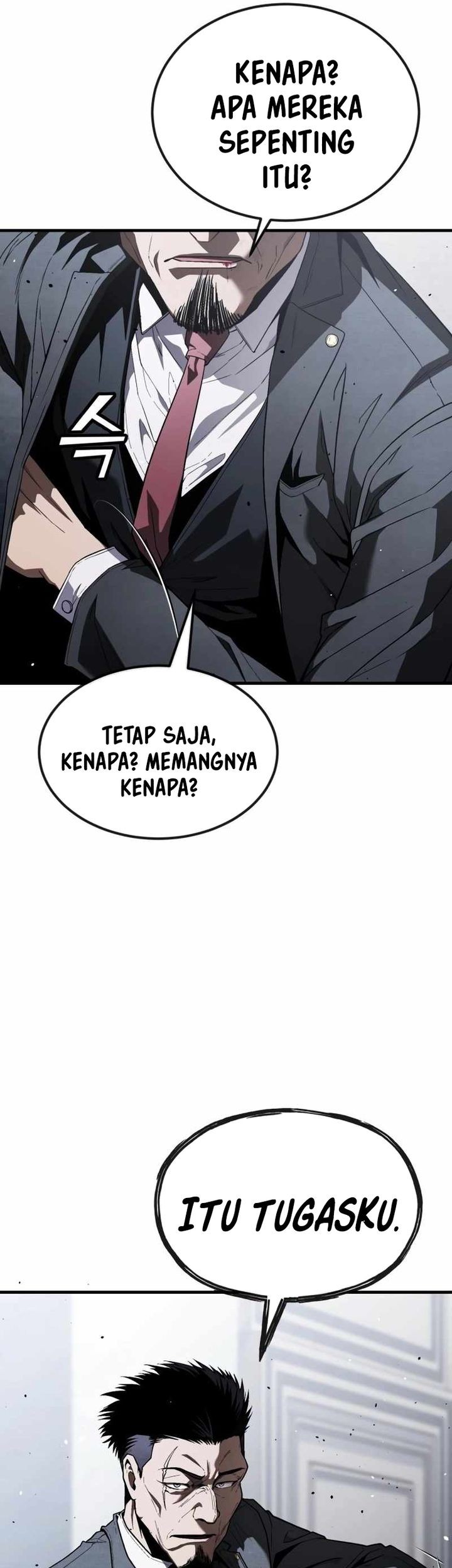 Rust Chapter 27 Gambar 62