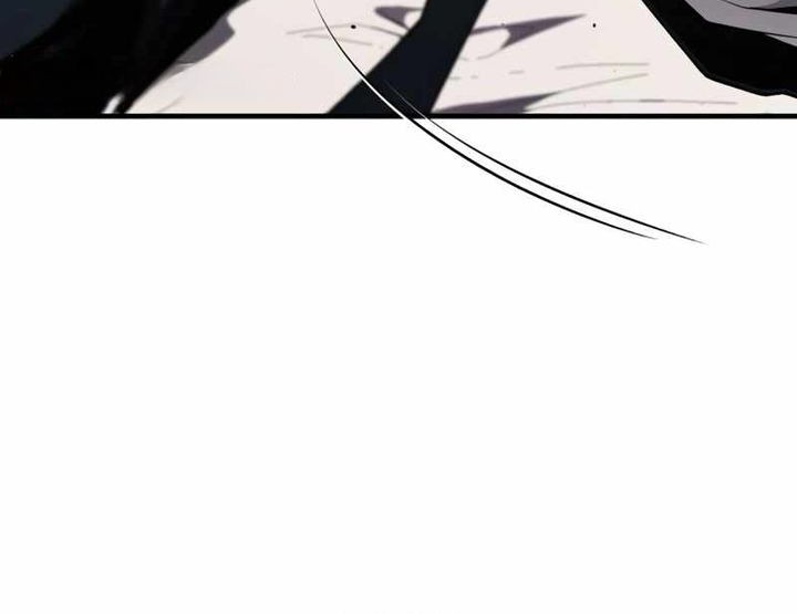 Rust Chapter 27 Gambar 64