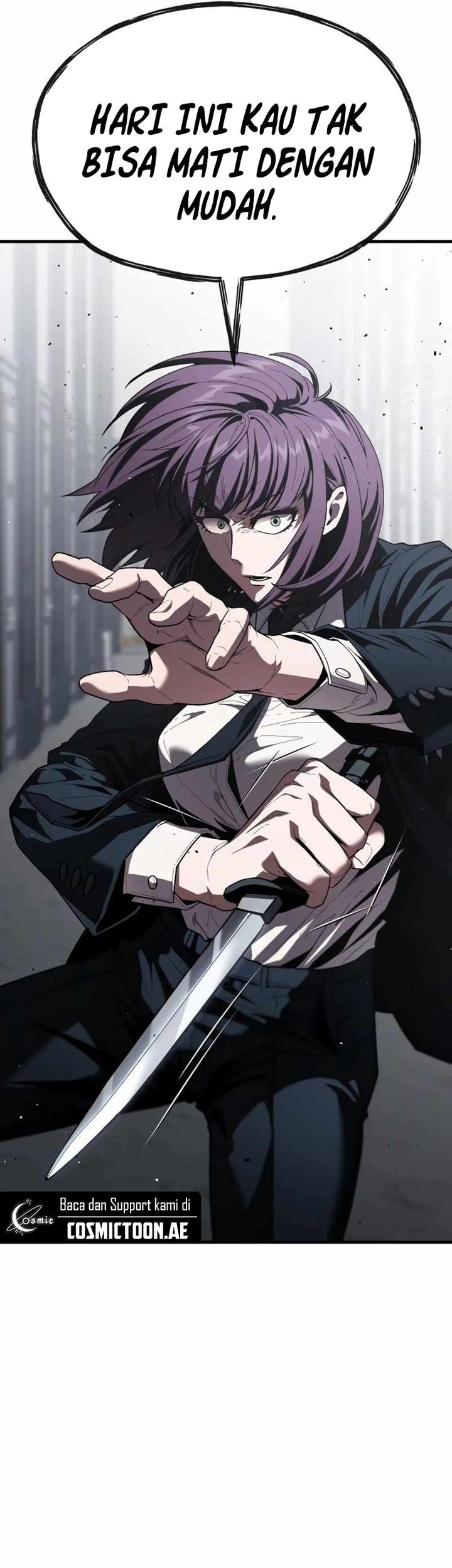 Rust Chapter 27 Gambar 65