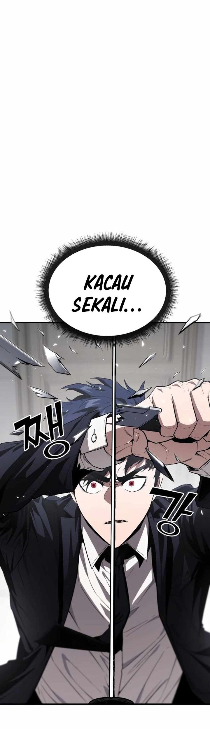 Rust Chapter 27 Gambar 66