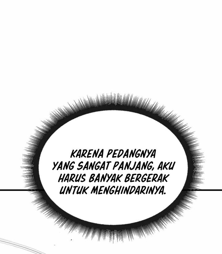 Rust Chapter 27 Gambar 67