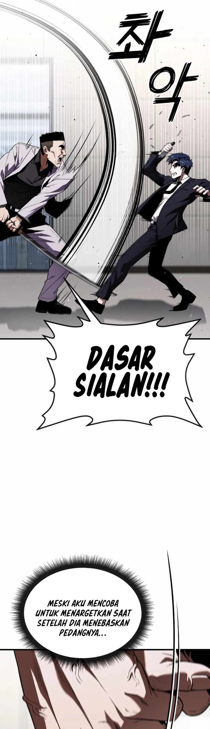 Rust Chapter 27 Gambar 68