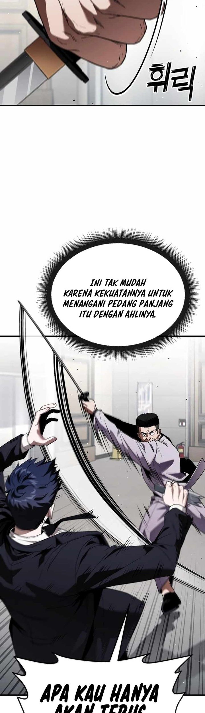 Rust Chapter 27 Gambar 69