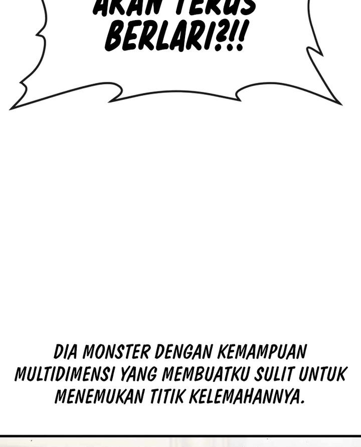 Rust Chapter 27 Gambar 70