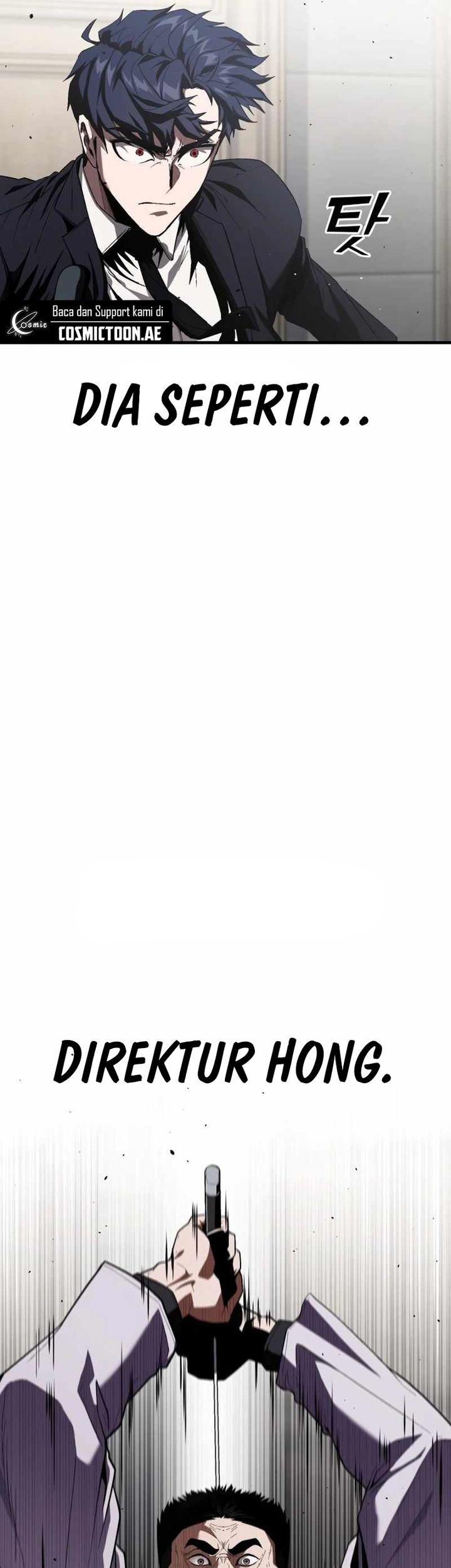 Rust Chapter 27 Gambar 71