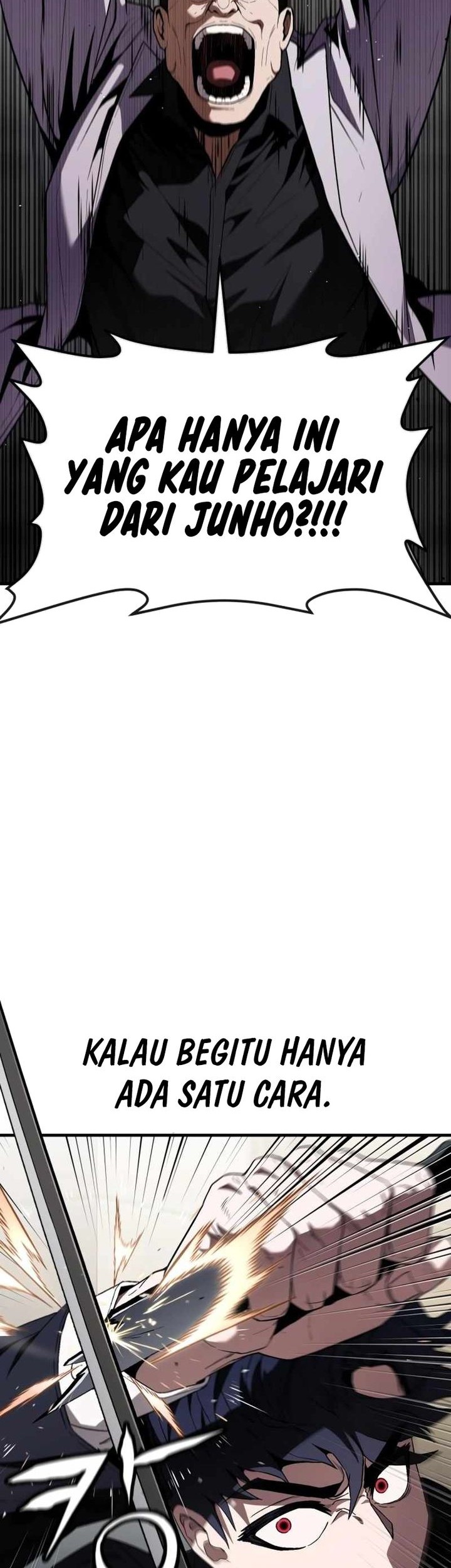 Rust Chapter 27 Gambar 72