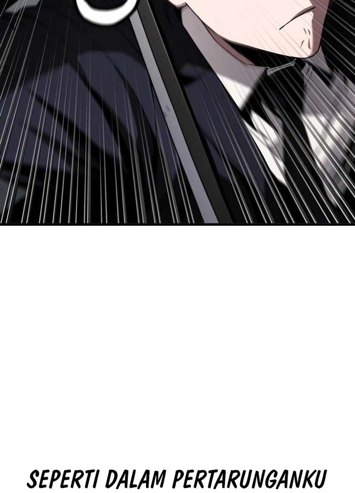 Rust Chapter 27 Gambar 73