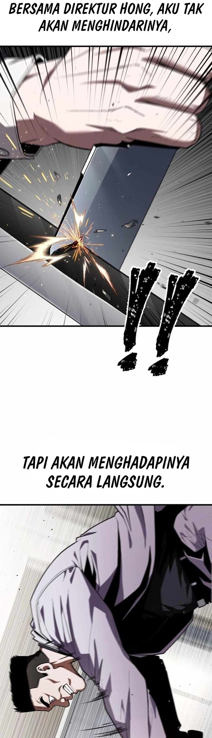 Rust Chapter 27 Gambar 74