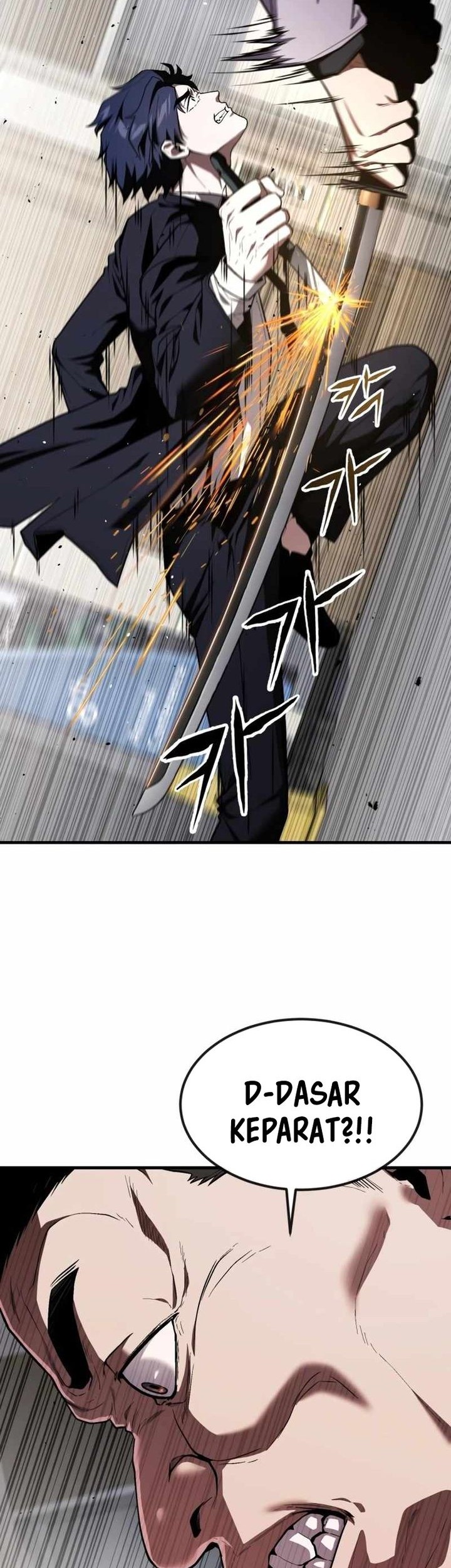 Rust Chapter 27 Gambar 75