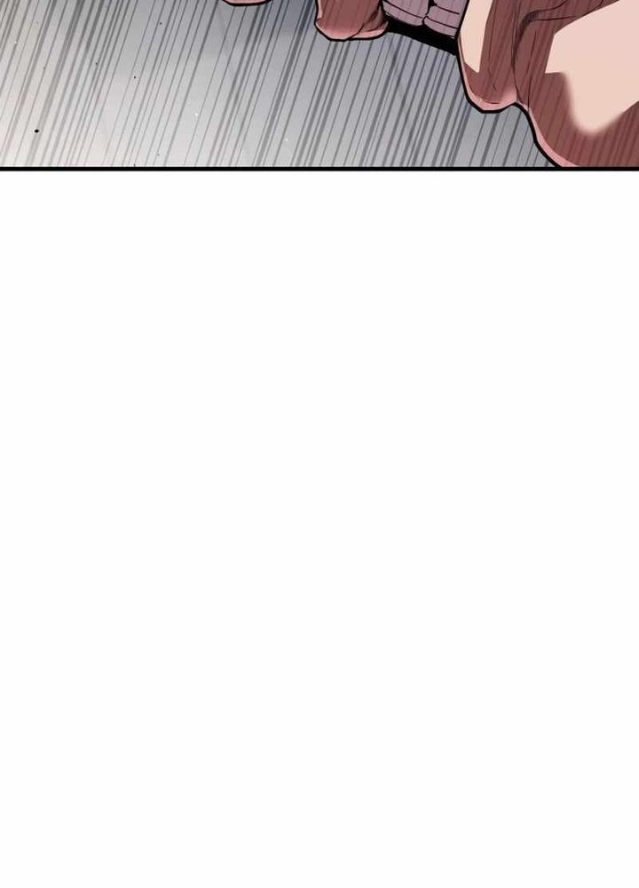 Rust Chapter 27 Gambar 76