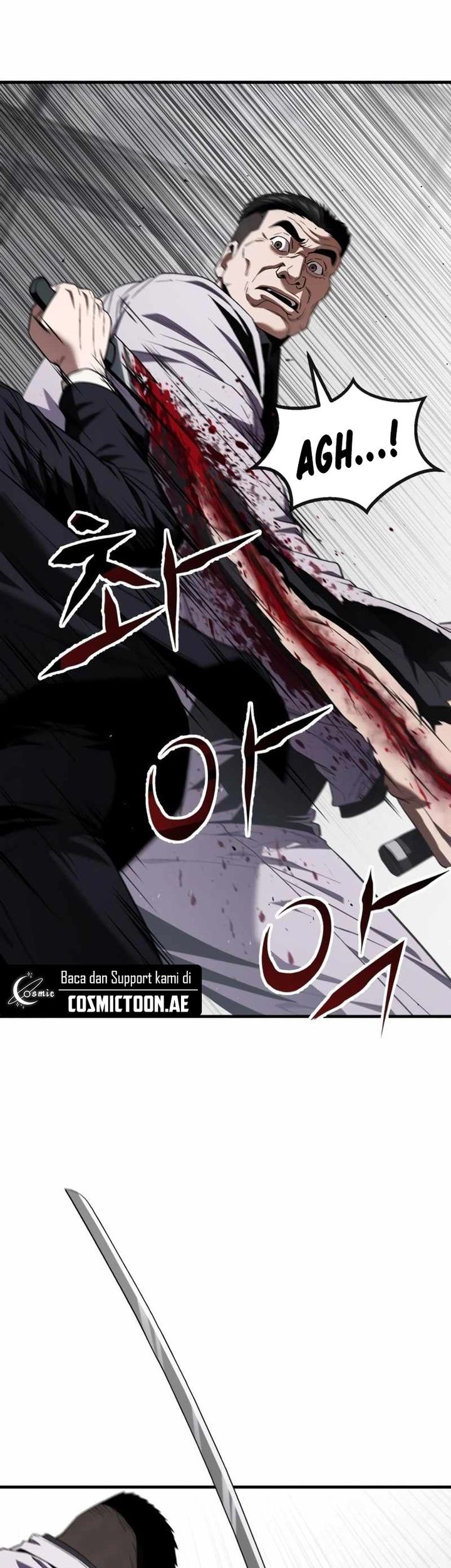 Rust Chapter 27 Gambar 77