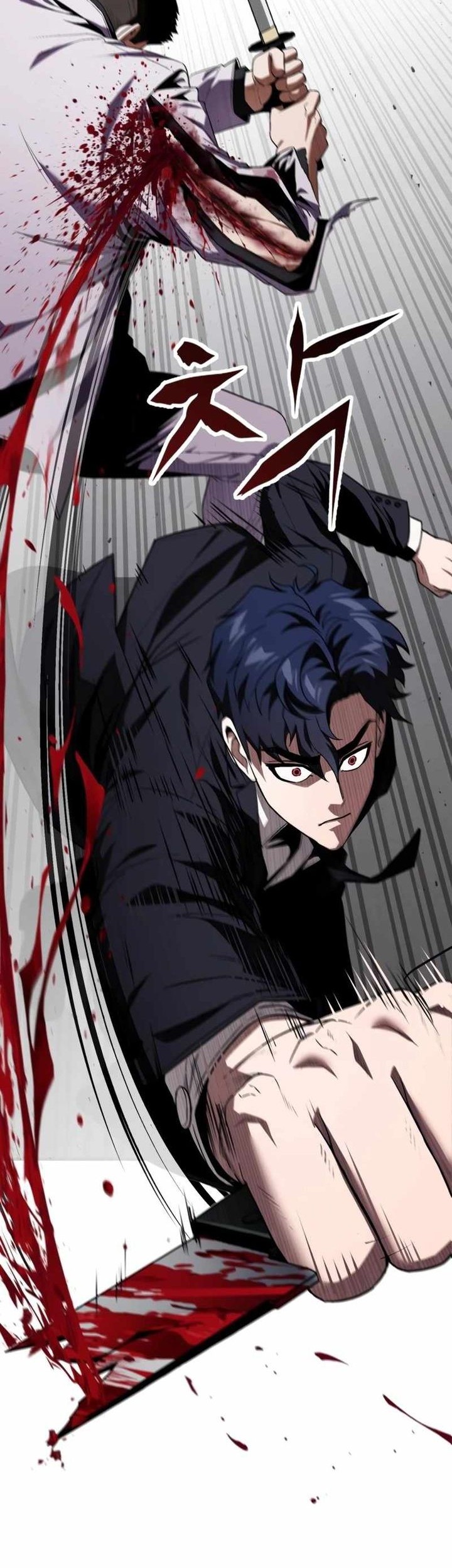 Rust Chapter 27 Gambar 78