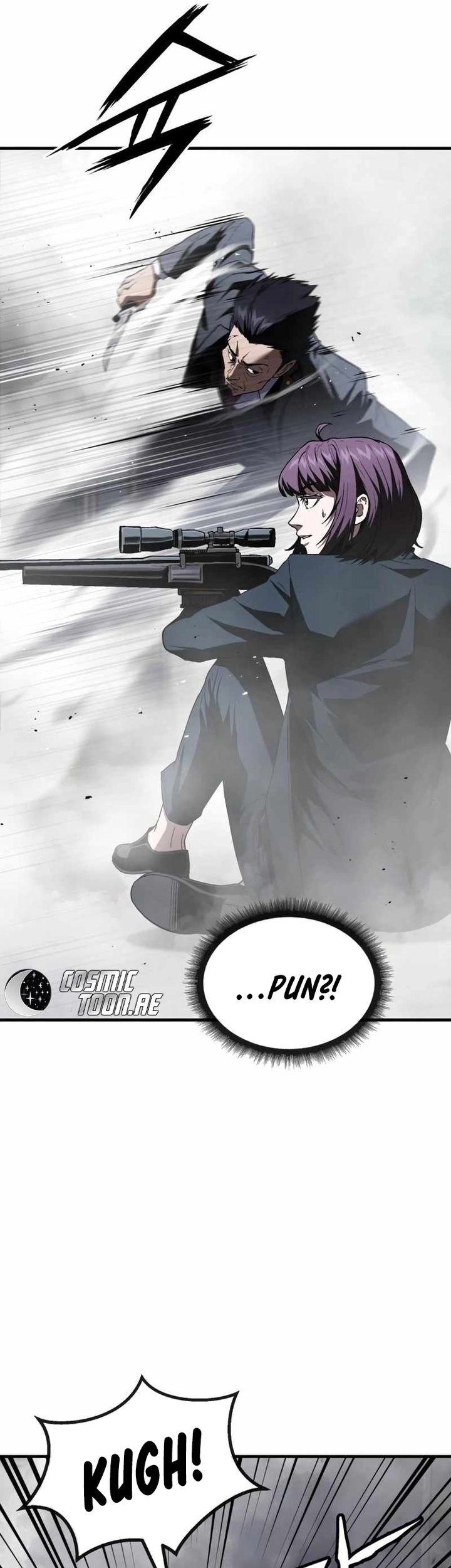 Rust Chapter 27 Gambar 52