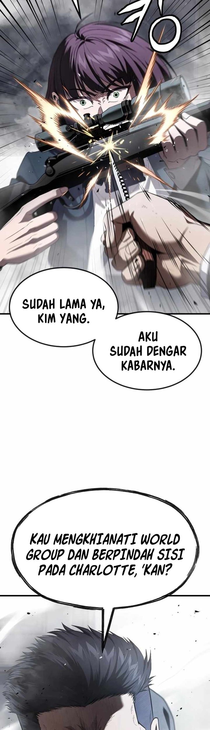 Rust Chapter 27 Gambar 53