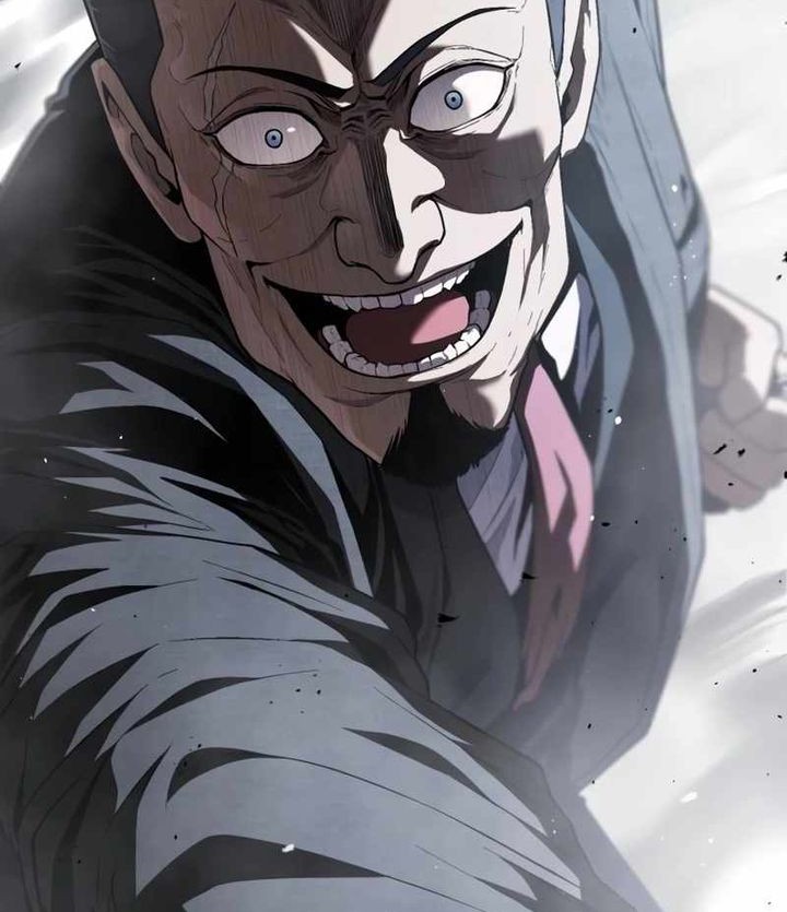 Rust Chapter 27 Gambar 54