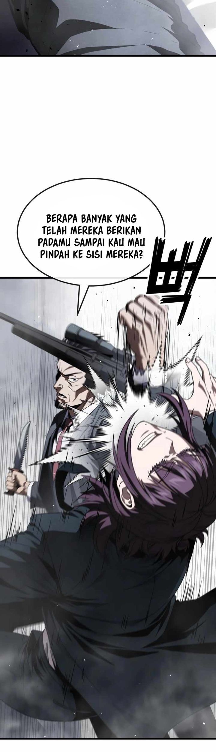 Rust Chapter 27 Gambar 55