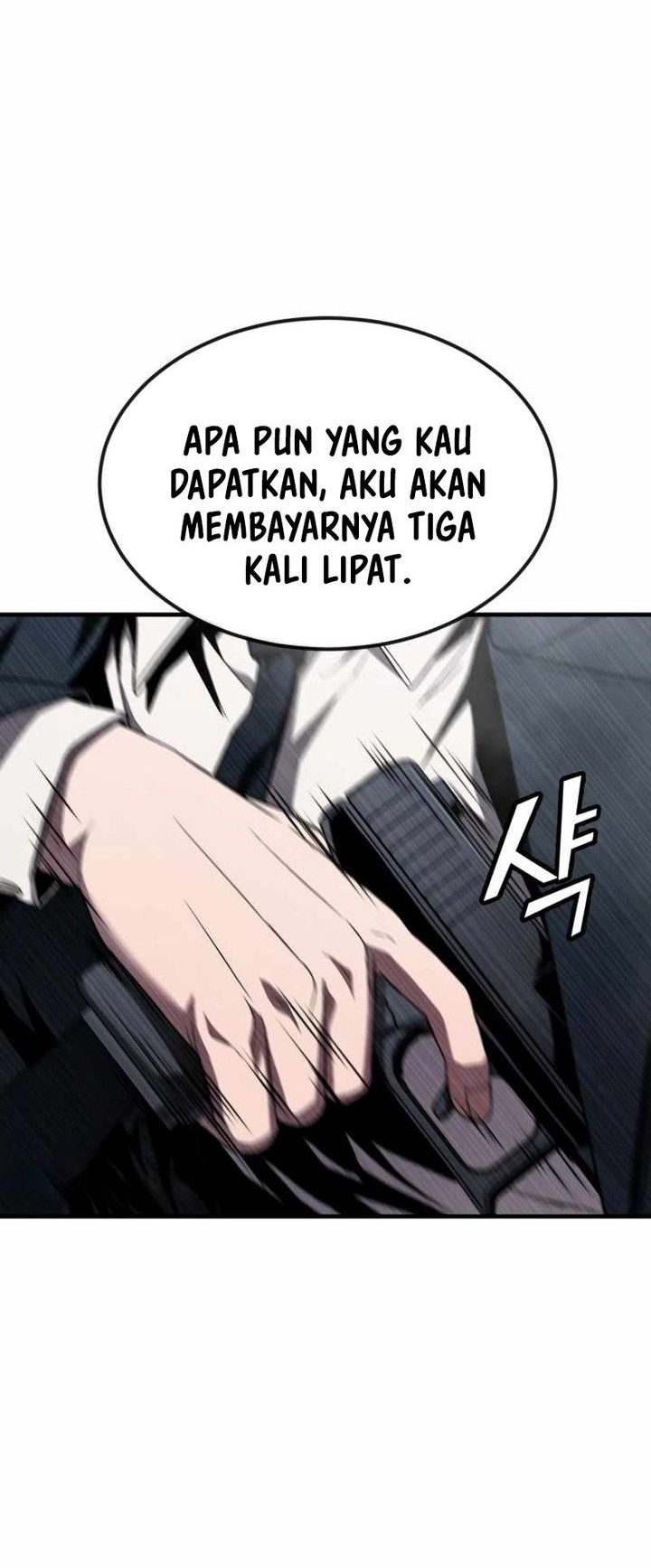 Rust Chapter 27 Gambar 56