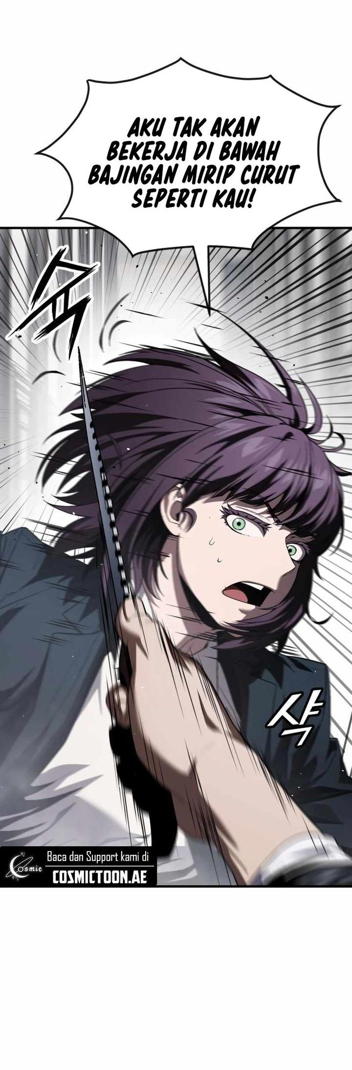 Rust Chapter 27 Gambar 58