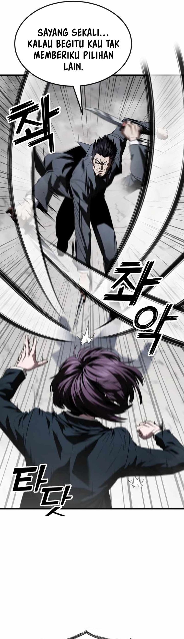 Rust Chapter 27 Gambar 59