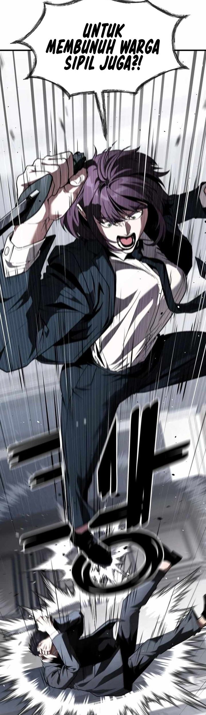 Rust Chapter 27 Gambar 60